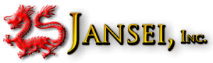 Jansei Inc.